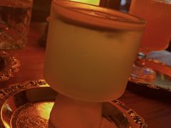 -音乐房子(鎏嘉码头店)