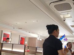 -海底捞火锅(高科广场店)