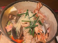 -夏朵餐厅(丁香店)