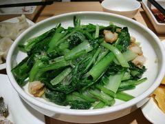 -小平岛開海水饺(浑南店)