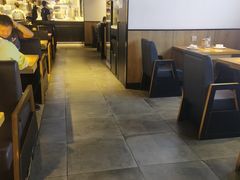 -太二酸菜鱼(天鹅湖万达店)