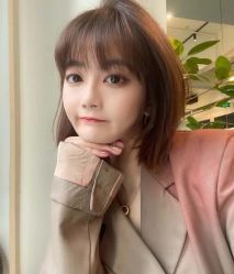 -唐美