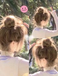 -MI HAIR
