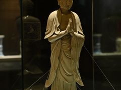 -福建博物院