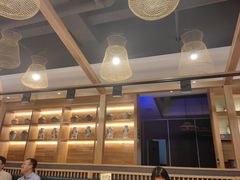 -7017浙菜•建德味(中财店)