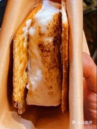 会让你上瘾的咖啡