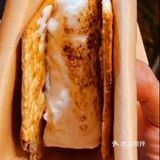 会让你上瘾的咖啡
