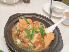 -粥旺庄(芳村店)