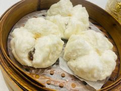 -稻香海鲜点心酒家(荟聚中心店)