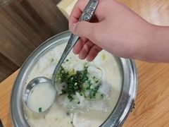 -小土豆北方菜馆(方庄店)