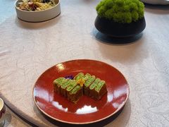 -江南府第·萧山宴(钱江世纪城店)