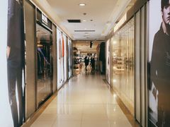 -王府井百货(总府店)