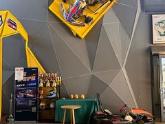 -赛卡联盟WSK卡丁车俱乐部