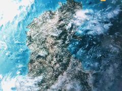 -南粤光明乳鸽(宝安中心店)