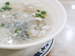 -三合盛包子(盘锦路店)