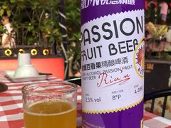 -龙巢盱眙龙虾·鸡煲·烧烤宵夜(坪洲店)