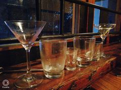 -Rural Tequila墨西哥餐厅(东川路店)