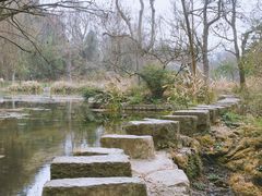 -贵阳市花溪国家城市湿地公园