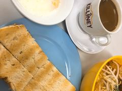 -Killiney Kopitiam(基利尼路67号店)
