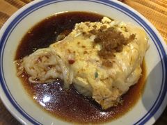 -膳糧·汕头肠粉·潮汕小吃(龙怡店)