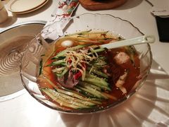 延吉冷面-七八冷面·延边朝鲜族美食(圣熙八号店)