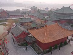 -开封府