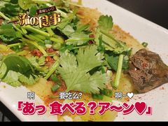 -南蛮子(进贤路店)