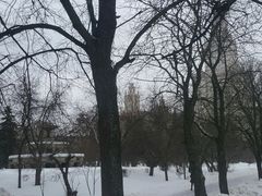 -莫斯科大学