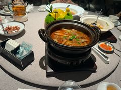 -菁禧荟(外滩店)
