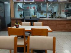 -沧盛饮食店(临汾路店)