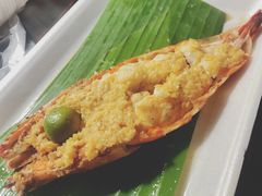 -纽顿熟食中心