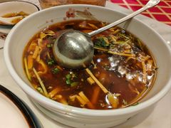 -南山鲜虾面·活鲜小馆·海味大连菜(南山总店)