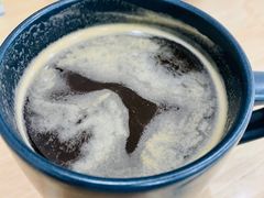 -GOOD好事咖啡(会展城店)