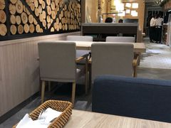 大堂-LeTAO小樽洋果子铺(松烟店)