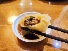 -百年认一力 太原老字号 (桥头街店)