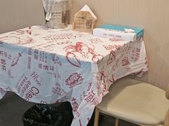 -小田油焖小龙虾(双井店)