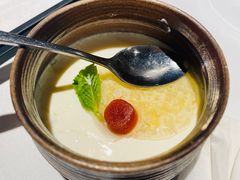 -四季民福烤鸭店(前门店)