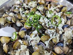 -红旗山庄(圭峰山店)