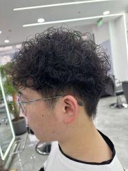 -Coo Hair salon