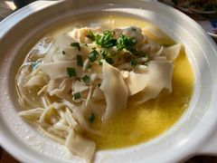 -老头儿油爆虾(胜利河美食街店)