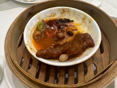 -万龙洲海鲜(大兴绿地缤纷城店)