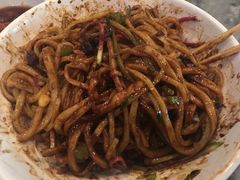 -天和晟烤鸭店(世纪坛店)