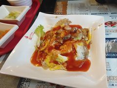 -台湾小竹(华宇广场店)