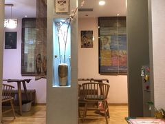 -河风精致寿司(尼盛店)