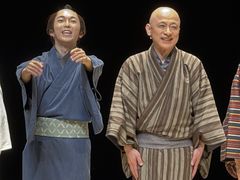 -交通银行前滩31演艺中心