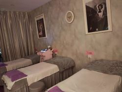 -弗蕾亚·和月月子调理院(东湖店)