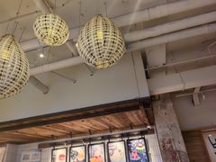 -相思蜜哒(西塔街店)