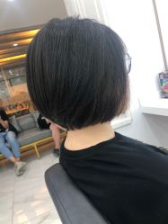 -镁连社·美联社