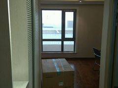 -北京南方一品工长俱乐部