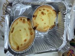 -必胜客(阿罗海店)